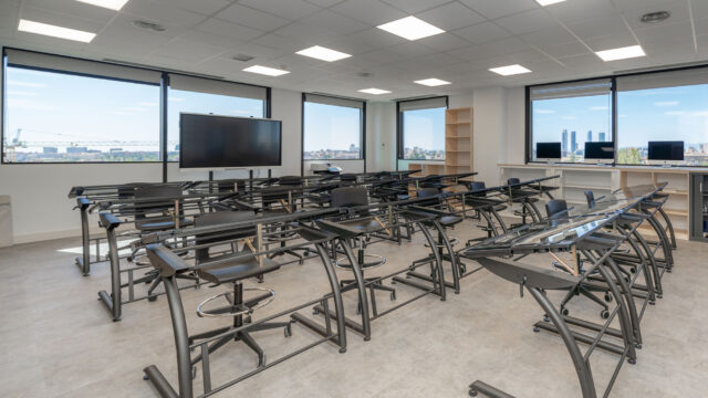 Hastings-School-Nexus-3-Leticia-Calderon-Santos