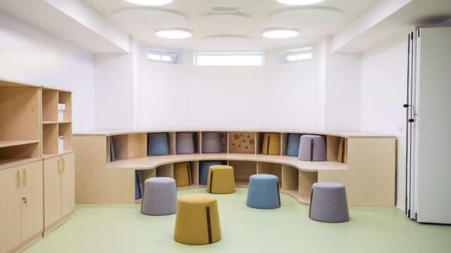 Hastings-Sobradiel-01-Leticia-Calderon-Santos