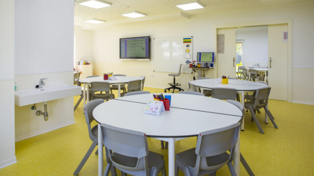 Hastings-Sobradiel-14-Leticia-Calderon-Santos