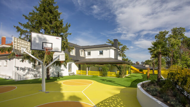 Hastings-Sobradiel-40-Leticia-Calderon-Santos