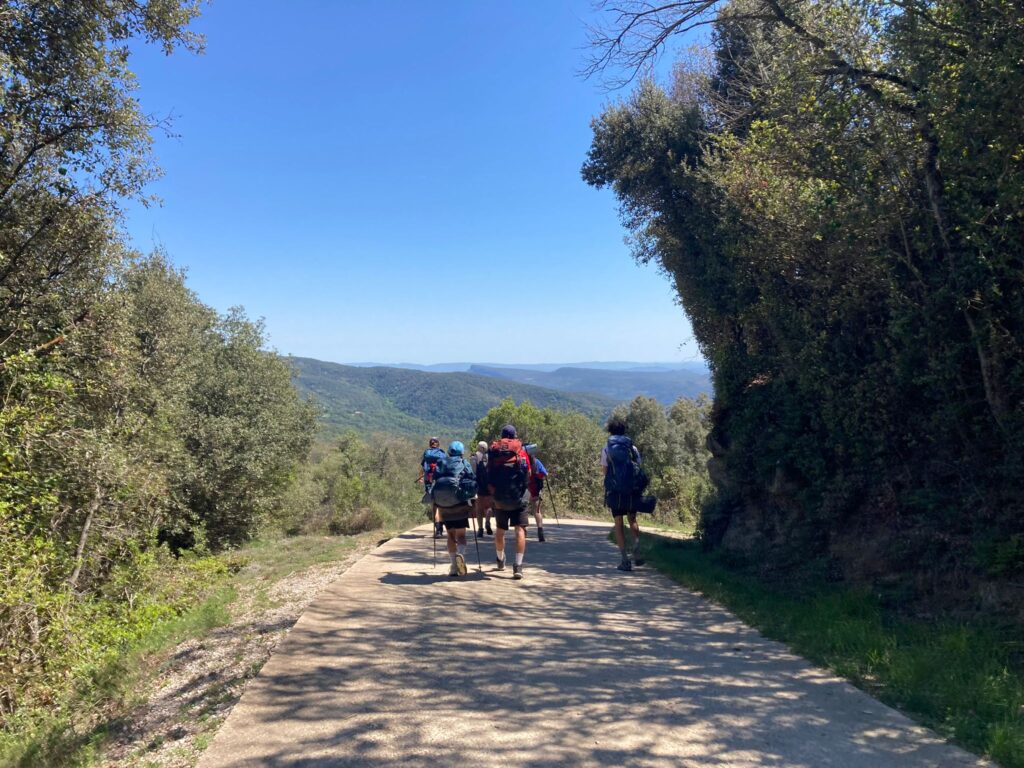 IMG-20240512-WA0026-Vicenc-Orobitg