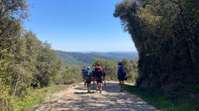 IMG-20240512-WA0026-Vicenc-Orobitg