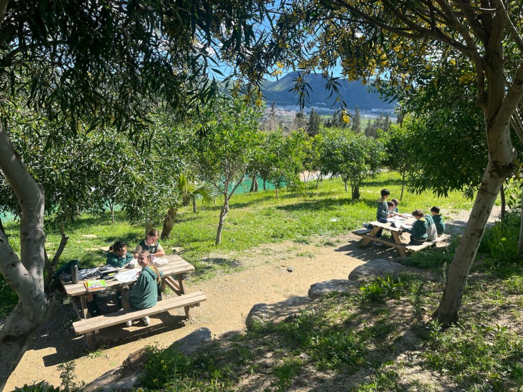 IMG-20250326-WA0012-Rachel-Sian-Evans