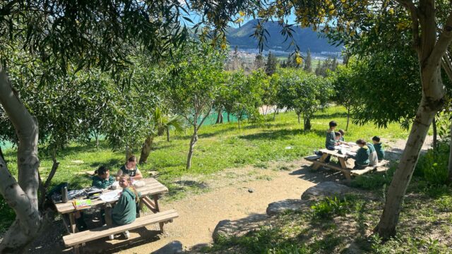 IMG-20250326-WA0012-Rachel-Sian-Evans