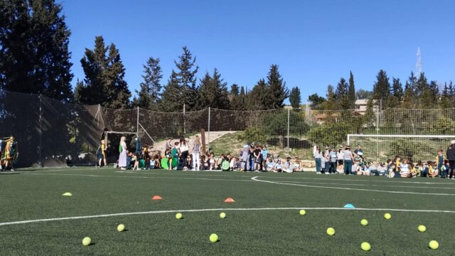 IMG-20250328-WA0011-Rachel-Sian-Evans