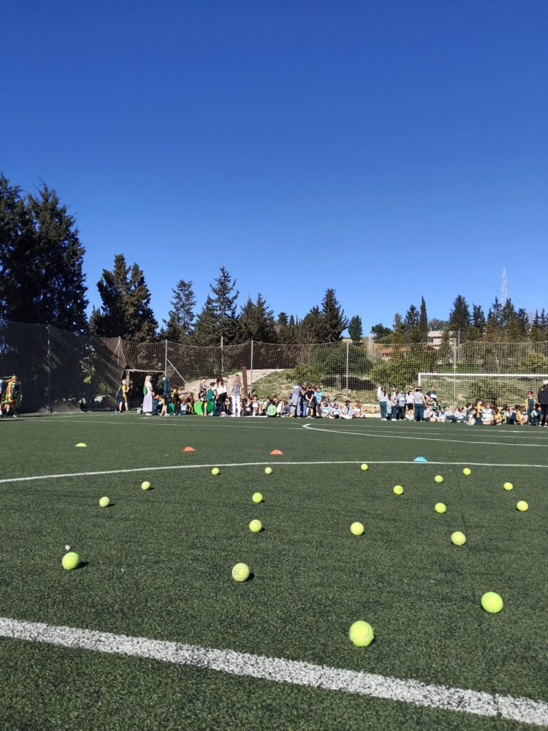 IMG-20250328-WA0011-Rachel-Sian-Evans