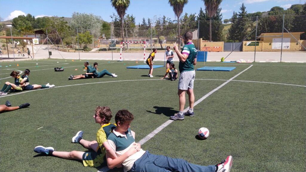 IMG-20250502-WA0006-Rachel-Sian-Evans