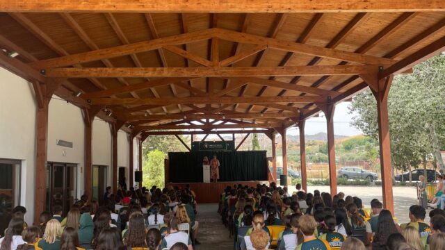 IMG-20250617-WA0000-Rachel-Sian-Evans