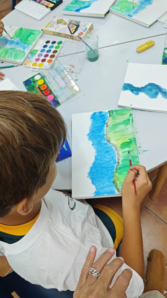 IMG-20250923-WA0010-Rachel-Sian-Evans