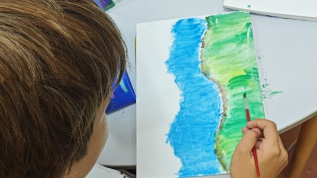 IMG-20250923-WA0010-Rachel-Sian-Evans