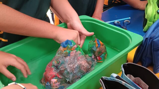 IMG-20250923-WA0031-Rachel-Sian-Evans