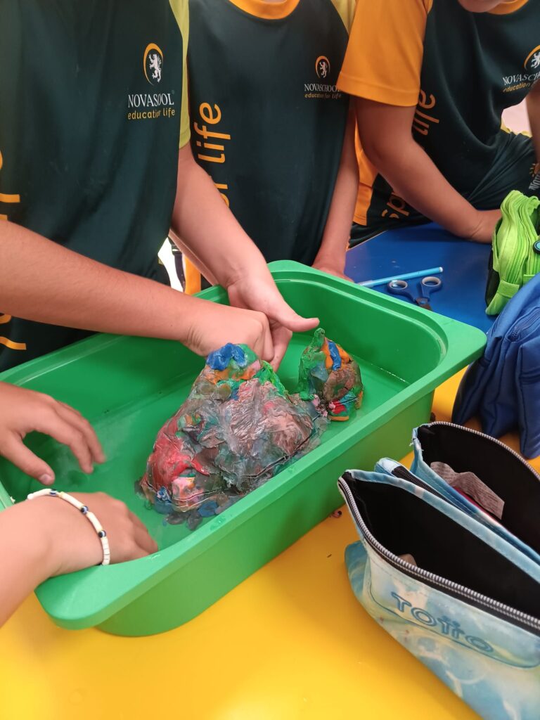 IMG-20250923-WA0031-Rachel-Sian-Evans