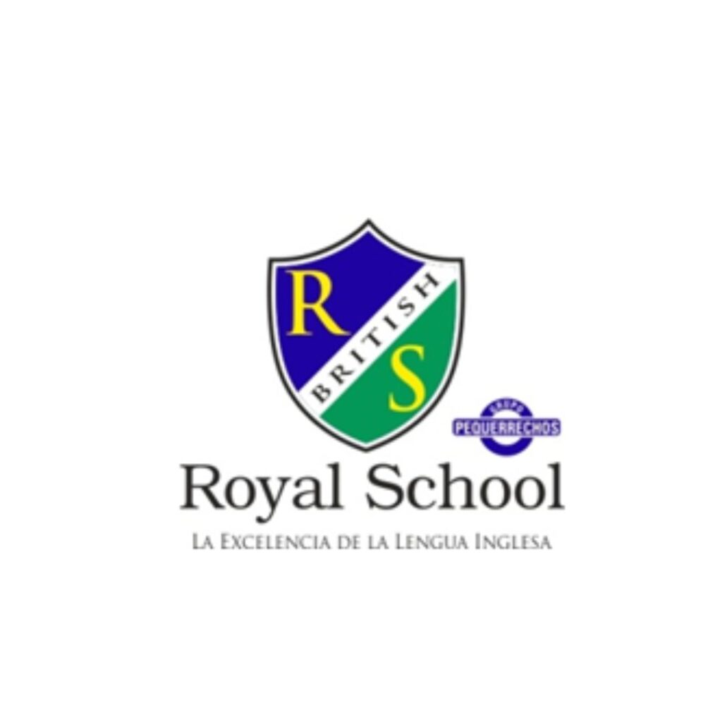 British Royal School