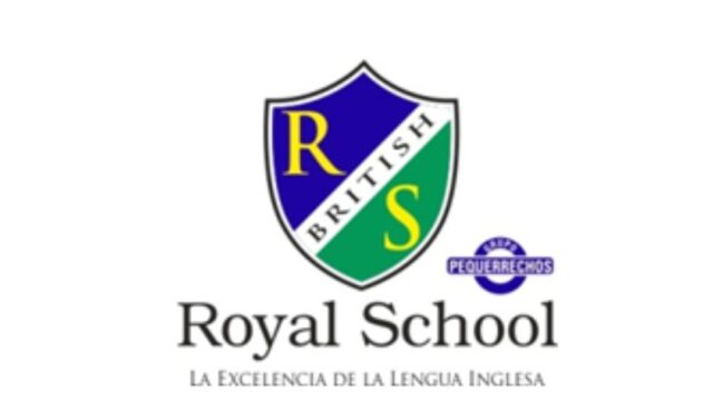 IMG-8602-Royal-School