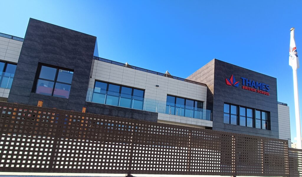 IMG20211116114128__01-Teresa-Gomez-Regidor