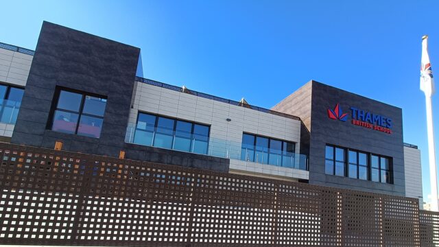 IMG20211116114128__01-Teresa-Gomez-Regidor