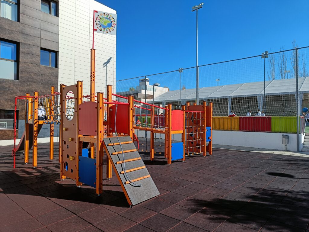 IMG20211116133556-Teresa-Gomez-Regidor