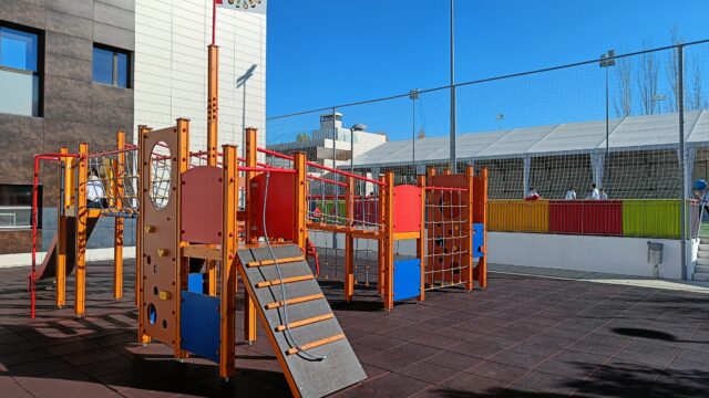 IMG20211116133556-Teresa-Gomez-Regidor