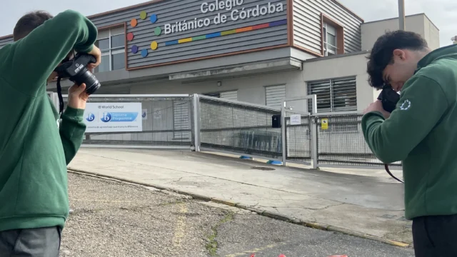 IMG_0356-Marian-Checa-Exposito