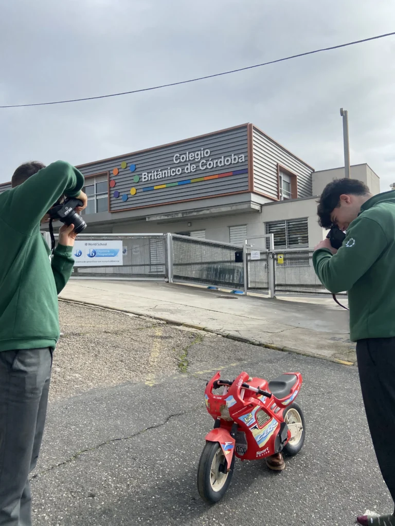 IMG_0356-Marian-Checa-Exposito