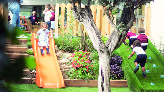 IMG_0680-Sonia-Soler