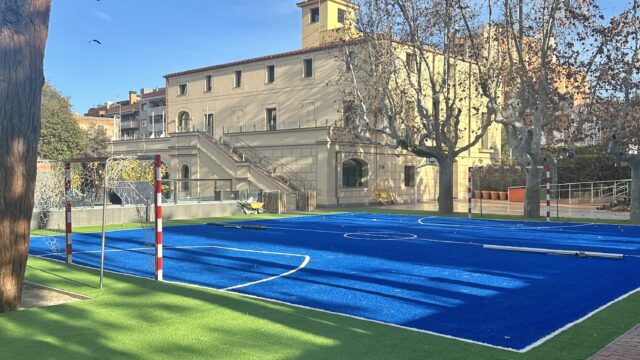 IMG_1727-Gemma-Izquierdo