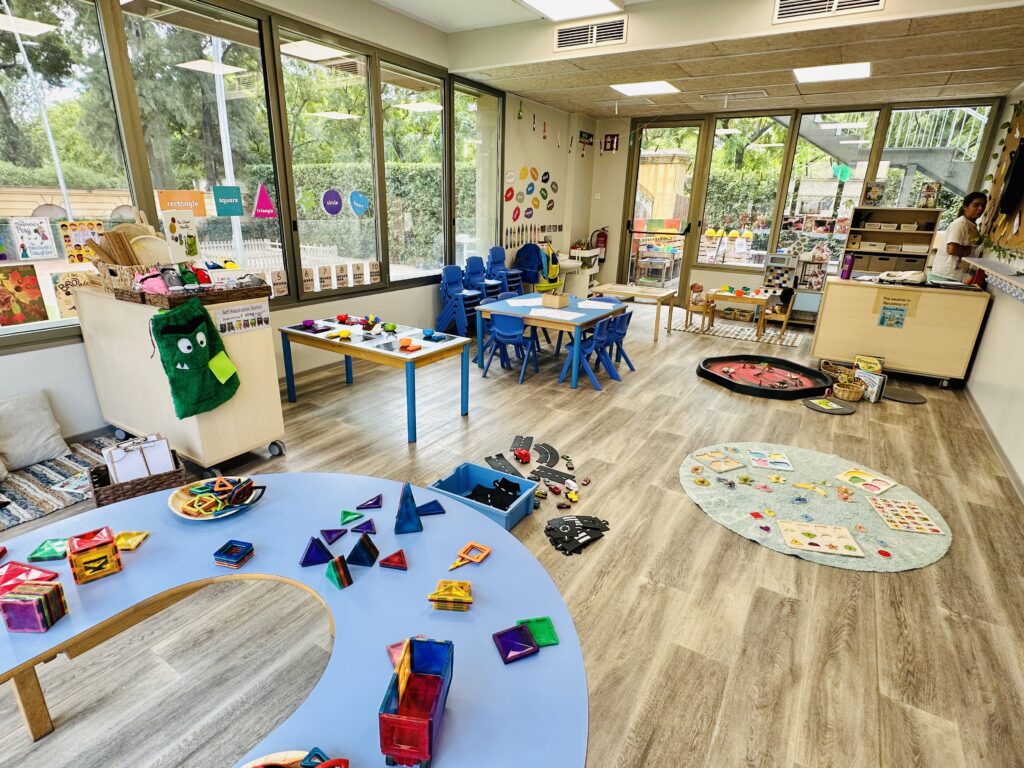 IMG_2090-Gemma-Izquierdo