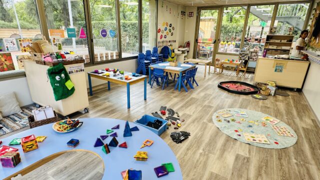 IMG_2090-Gemma-Izquierdo