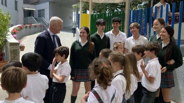 IMG_2315-Marian-Checa-Exposito