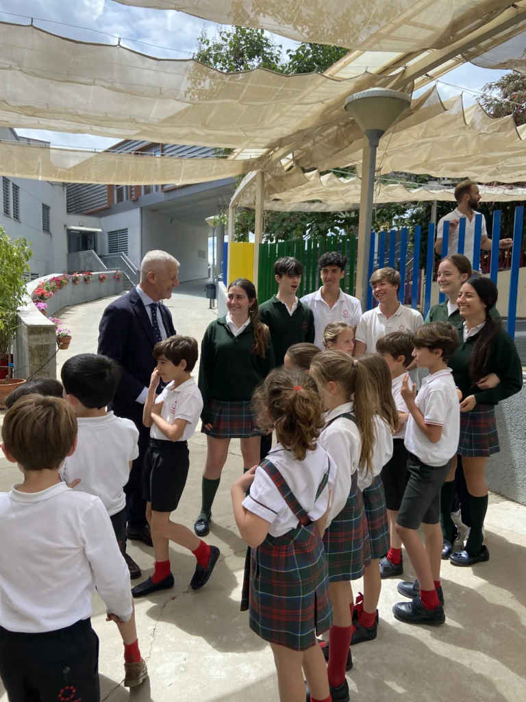 IMG_2315-Marian-Checa-Exposito