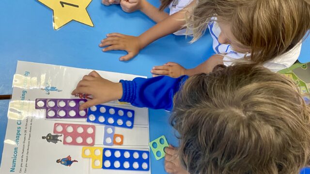 IMG_3163-Teacher-ISE