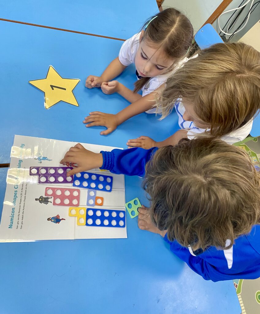 IMG_3163-Teacher-ISE