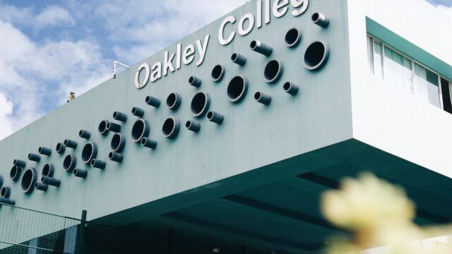 IMG_3333-David-Morgan