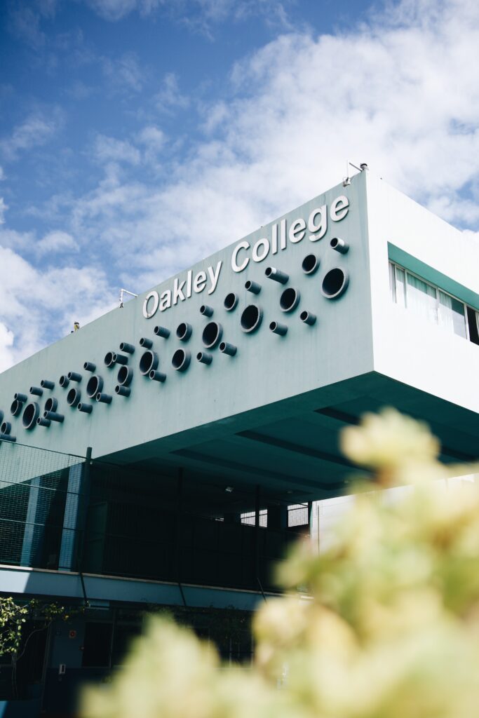 IMG_3333-David-Morgan