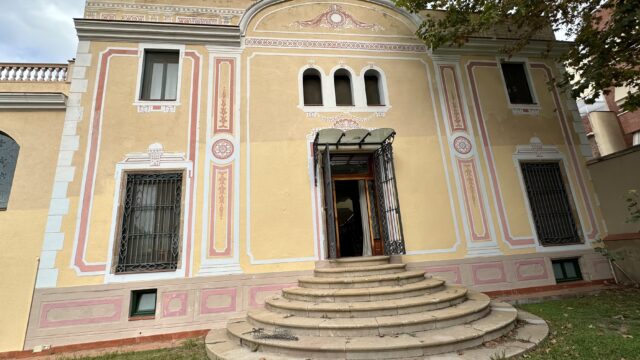 IMG_3471-Gemma-Izquierdo