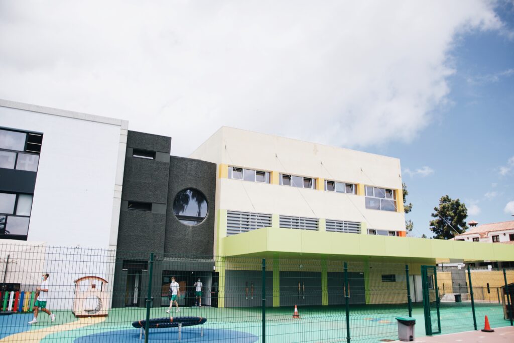 IMG_3919-2-David-Morgan