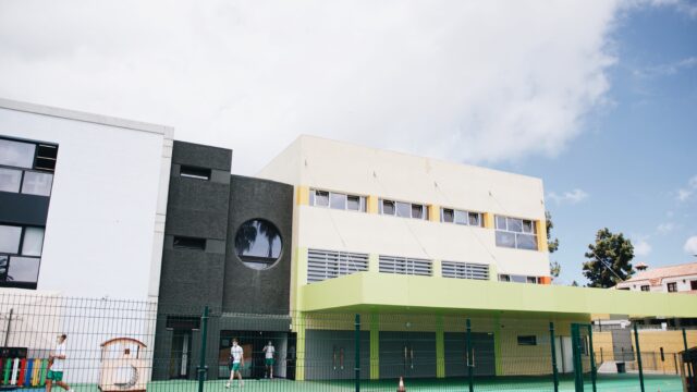 IMG_3919-2-David-Morgan