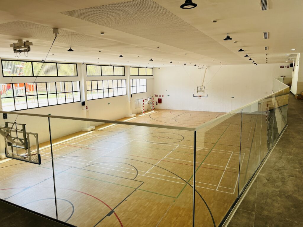 IMG_3961-1-Monica-Gata-1