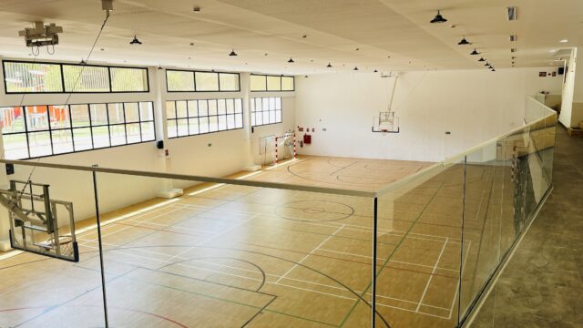 IMG_3961-1-Monica-Gata-1