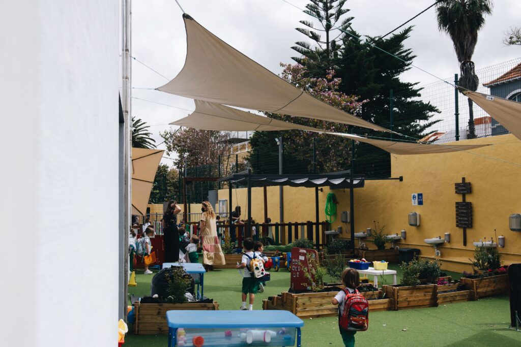 IMG_4023-David-Morgan