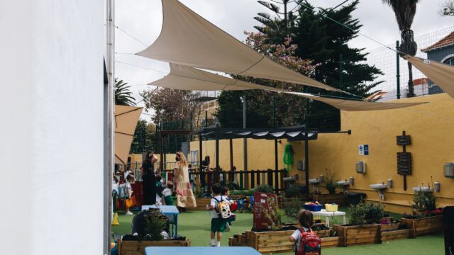 IMG_4023-David-Morgan