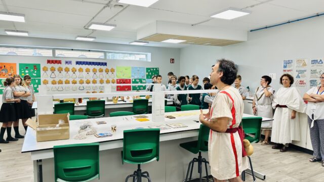 IMG_4192-Gemma-Izquierdo