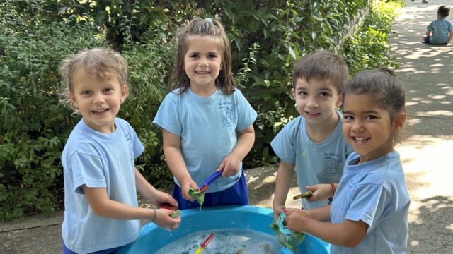 IMG_5366-Escuela-Infantil-Mi-Pequena-Granja