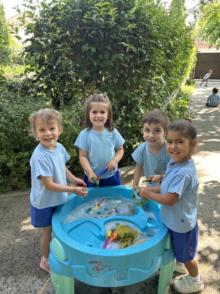 IMG_5366-Escuela-Infantil-Mi-Pequena-Granja