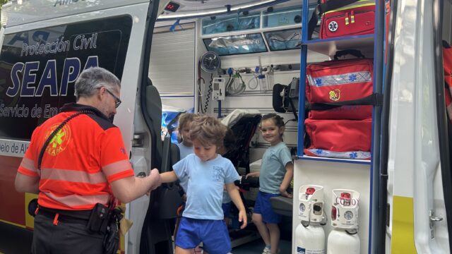 IMG_5679-Escuela-Infantil-Mi-Pequena-Granja