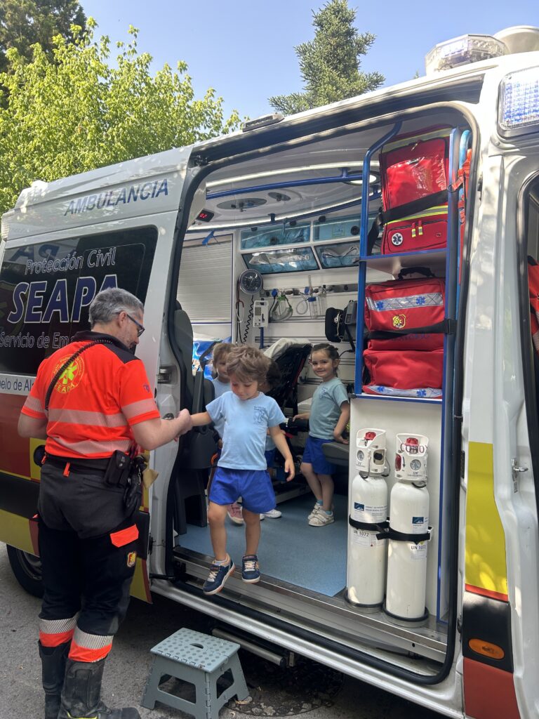 IMG_5679-Escuela-Infantil-Mi-Pequena-Granja