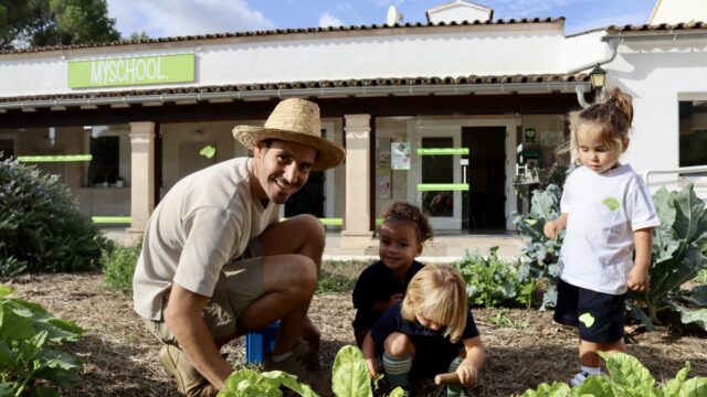 IMG_5683-3-2-Ella-Notebaert