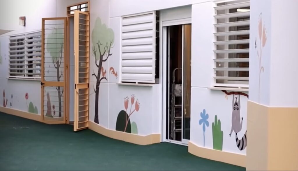 IMG_5793-Marian-Checa-Exposito