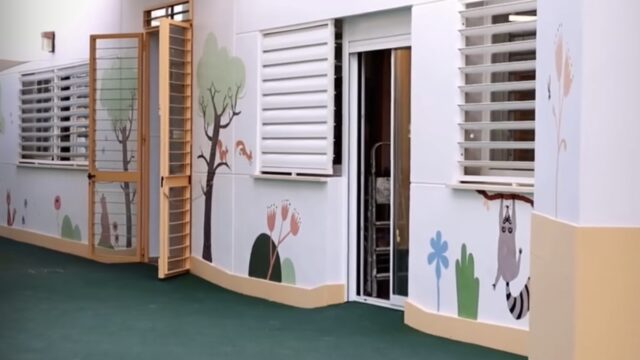 IMG_5793-Marian-Checa-Exposito