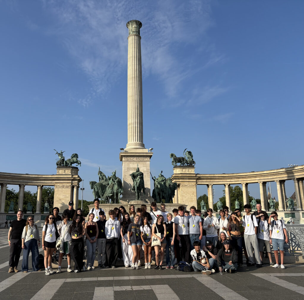 IMG_5885-Richard-Sutcliffe